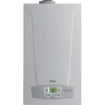 Настенный газовый котел 28 кВт Baxi DUO-TEC COMPACT 28 GA