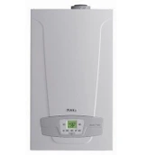 Настенный газовый котел Baxi DUO-TEC COMPACT 1.24 GA