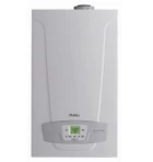 Настенный газовый котел Baxi LUNA DUO-TEC MP 1.60