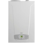 Настенный газовый котел Baxi NUVOLA DUO-TEC+ 16 GA