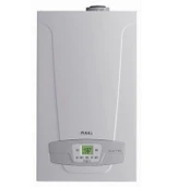 Настенный газовый котел Baxi LUNA DUO-TEC MP 1.50