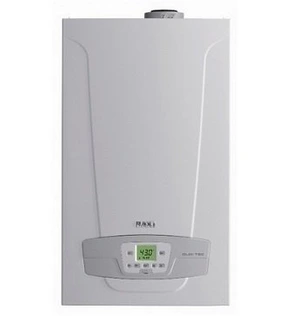 Настенный газовый котел Baxi LUNA DUO-TEC MP 1.50