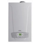 Настенный газовый котел Baxi NUVOLA DUO-TEC+ 24 GA
