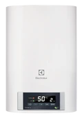 Электрический накопительный водонагреватель Electrolux EWH 30 Formax DL накопительный