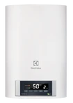 Электрический накопительный водонагреватель Electrolux EWH 30 Formax DL