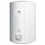 Электрический накопительный водонагреватель Electrolux EWH 100 axiomatic