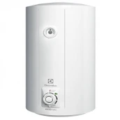 Электрический накопительный водонагреватель Electrolux EWH 80 axiomatic люкс-класса