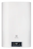 Электрический накопительный водонагреватель Electrolux EWH 80 Formax DL 2,0 кВт