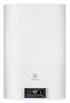 Электрический накопительный водонагреватель Electrolux EWH 80 Formax DL