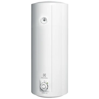 Электрический накопительный водонагреватель Electrolux EWH 30 axiomatic Slim новый