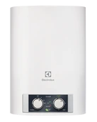 Электрический накопительный водонагреватель Electrolux EWH 30 Formax бытовой