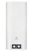 Электрический накопительный водонагреватель Electrolux EWH 50 Formax вертикальный