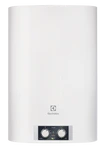 Электрический накопительный водонагреватель Electrolux EWH 80 Formax