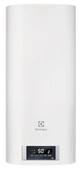 Электрический накопительный водонагреватель Electrolux EWH 50 Formax DL