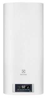 Электрический накопительный водонагреватель Electrolux EWH 50 Formax DL