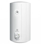 Электрический накопительный водонагреватель Electrolux EWH 150 axiomatic