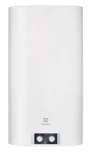 Электрический накопительный водонагреватель Electrolux EWH 100 Formax механический