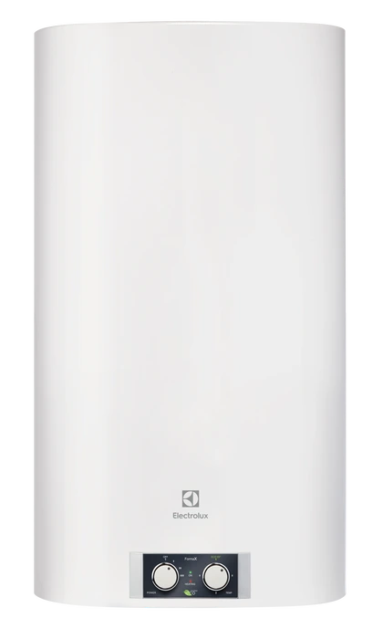 Электрический накопительный водонагреватель Electrolux EWH 100 Formax