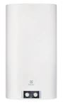 Электрический накопительный водонагреватель Electrolux EWH 100 Formax