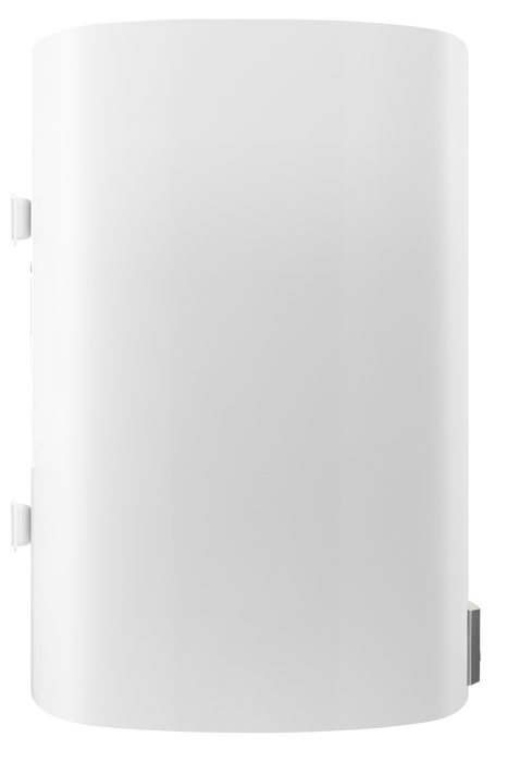 Электрический накопительный водонагреватель Electrolux EWH 80 Formax DL 2,0 кВт фото#3