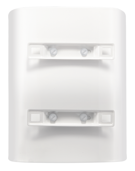Электрический накопительный водонагреватель Electrolux EWH 30 Formax DL накопительный фото#4