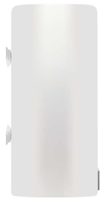 Электрический накопительный водонагреватель Electrolux EWH 50 Formax DL фото#3