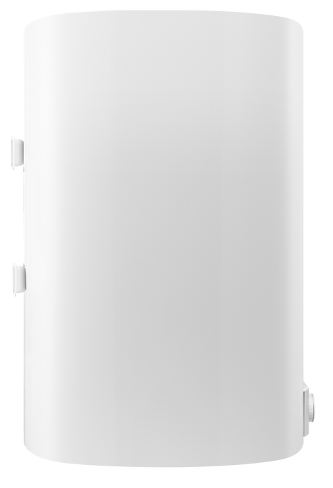 Электрический накопительный водонагреватель Electrolux EWH 80 Formax фото#3
