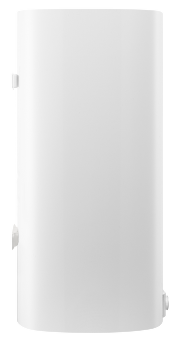 Электрический накопительный водонагреватель Electrolux EWH 100 Formax механический фото#3