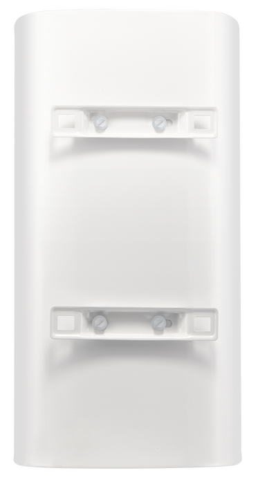 Электрический накопительный водонагреватель Electrolux EWH 50 Formax DL фото#4