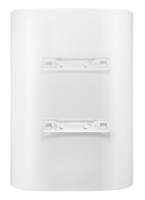Электрический накопительный водонагреватель Electrolux EWH 80 Formax фото#4