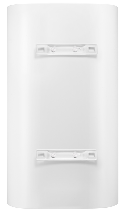 Электрический накопительный водонагреватель Electrolux EWH 100 Formax механический фото#4