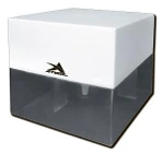 Мойка воздуха Атмос АКВА-1250