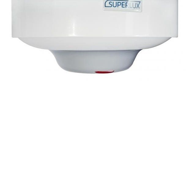 Электрический накопительный водонагреватель Superlux NTS 30V 1,5K (SU) Slim (3704042) фото#2