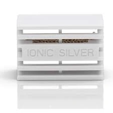 Картридж для увлажнителей воздуха Stadler Form Anton, TOM, Poseidon A-111 Ionic Silver Cube