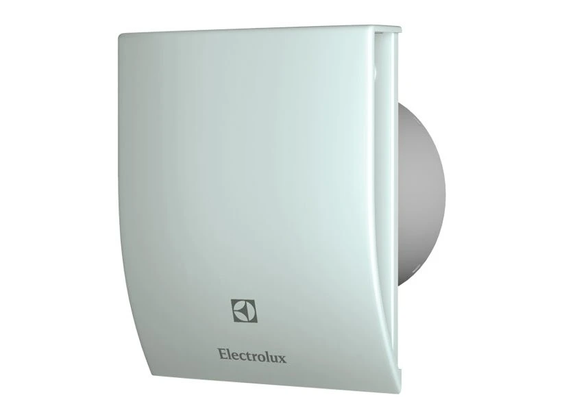 Вытяжка для ванной Electrolux EAFM-100T