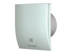 Вытяжка для ванной Electrolux EAFM-100T