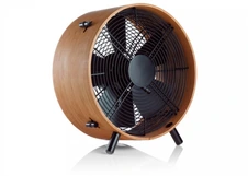 Напольный вентилятор Stadler Form O-009R Otto Fan Bamboo