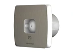 Вытяжка для ванной Electrolux EAF-100TH
