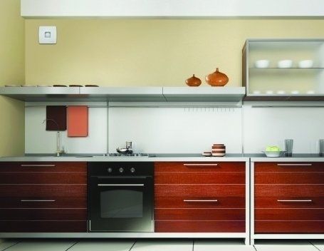 Вытяжка для ванной Electrolux EAF-150TH производительный фото#6