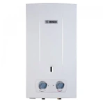 Газовая колонка Bosch W10 KB