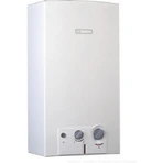 Газовая колонка Bosch WR10-2 B23