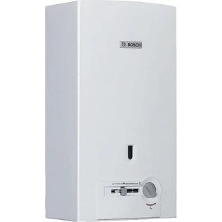 Газовая колонка Bosch WR10-2 P23 S5799