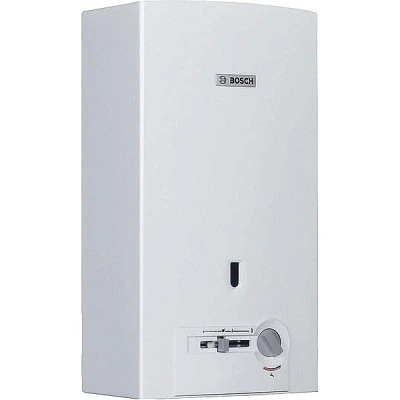 Газовая колонка Bosch WR10-2 P23 S5799