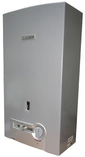 Газовая колонка Bosch WR13-2 P23 S5799