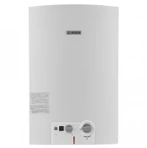 Газовый проточный водонагреватель Bosch WRD15-2 G23
