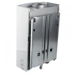 Газовый проточный водонагреватель Bosch WR15-2 B23 фото#3