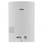 Газовый проточный водонагреватель Bosch WRD13-2 G23 вертикальный