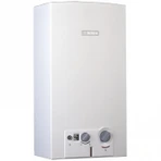Газовый проточный водонагреватель Bosch WRD15-2 G23 фото#2