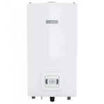 Газовый проточный водонагреватель Bosch WTD24 AME