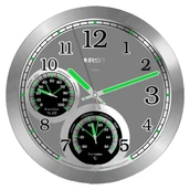 Часы без проекции Rst 77733 классические